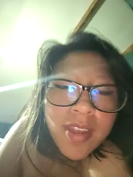 Giviper1 online show from January 8, 2025, 5:59 am