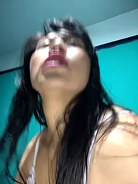 Giviper1 online show from February 15, 2026, 3:40 am