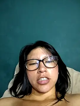 Giviper1 online show from January 15, 2025, 6:54 am