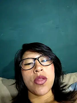 Giviper1 online show from January 30, 2025, 2:38 am