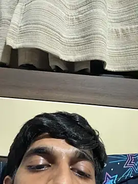 deeyx12 online show from June 29, 2026, 7:46 pm