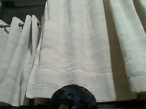 deeyx12 online show from June 30, 2026, 4:29 pm
