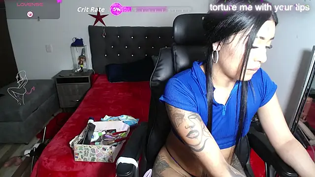 Snapshot of girl_naugthy chatting on September 16, 2025, 2:23 am girl naugthy online show from September 16, 2025, 2:23 am