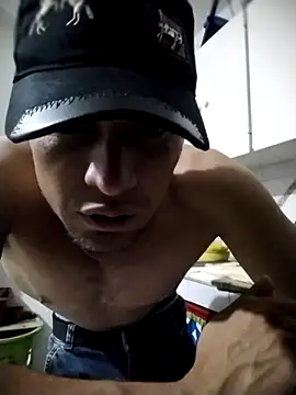 Jair BM online show from November 20, 2025, 12:33 am