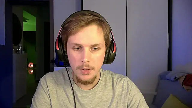 kotealex online show from January 13, 2026, 4:11 pm