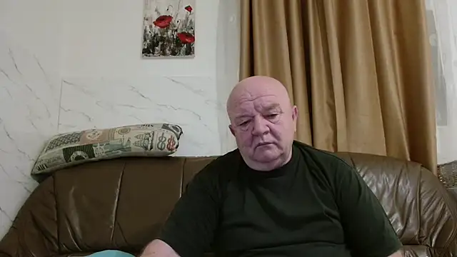 fullballs6 online show from February 22, 2026, 3:42 am