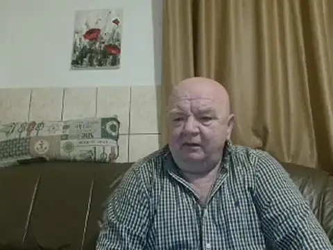 fullballs6 online show from February 8, 2025, 3:08 am