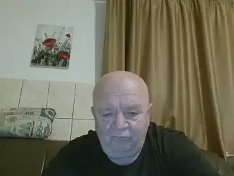 fullballs6 online show from January 22, 2025, 2:37 am