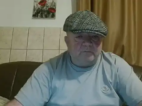 fullballs6 online show from January 8, 2025, 2:57 am