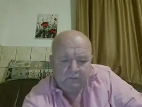 fullballs6 online show from January 27, 2025, 3:26 am