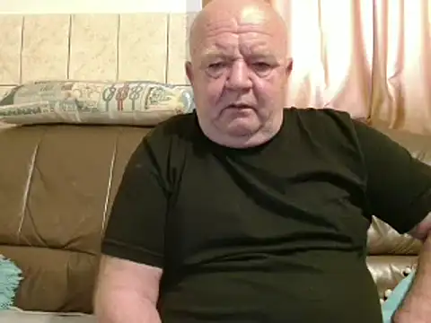 fullballs6 online show from March 10, 2025, 6:38 am