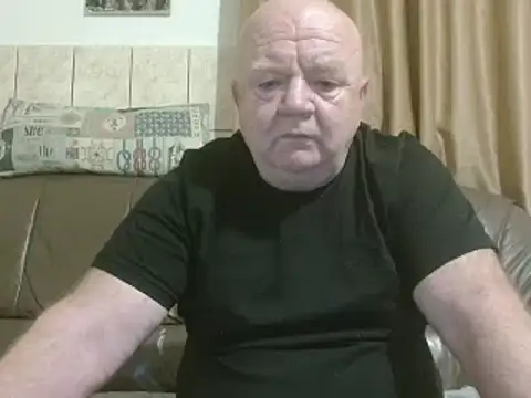 fullballs6 online show from February 23, 2025, 3:35 am