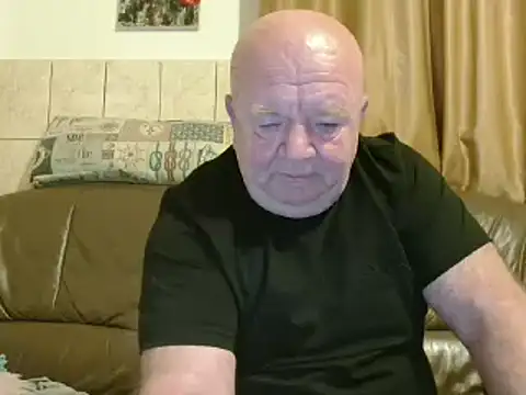 fullballs6 online show from March 9, 2025, 1:35 am