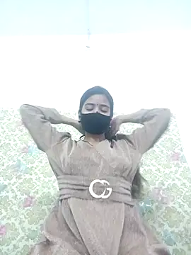 ks536191 online show from March 18, 2025, 8:39 am