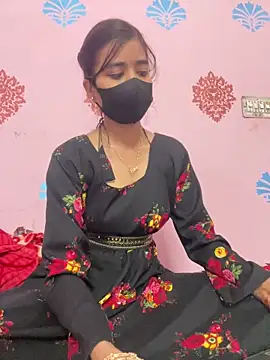 ks536191 online show from February 14, 2026, 5:40 am