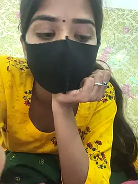 ks536191 online show from September 16, 2025, 5:19 am