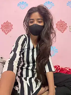 ks536191 online show from February 11, 2026, 5:51 am