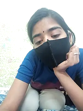 ks536191 online show from March 10, 2025, 5:22 am