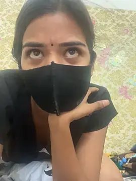 ks536191 online show from September 10, 2025, 5:28 am