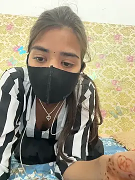 ks536191 online show from October 16, 2025, 5:05 am