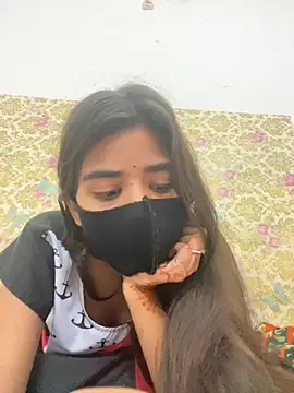 ks536191 online show from October 25, 2025, 5:39 am