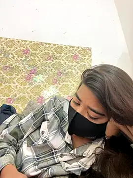 ks536191 online show from November 3, 2025, 5:01 am