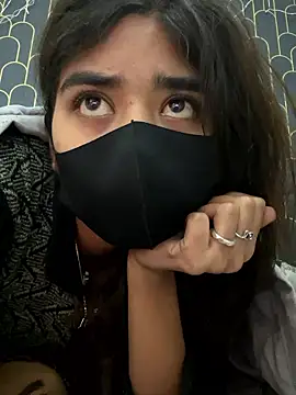 ks536191 online show from January 9, 2026, 6:09 am