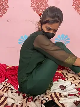 ks536191 online show from February 2, 2026, 5:28 am