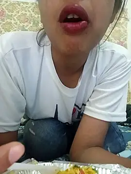 ks536191 online show from March 6, 2025, 4:52 am