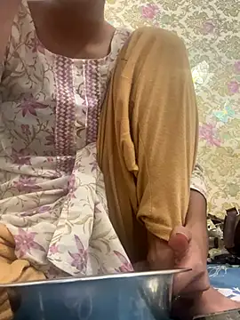 ks536191 online show from September 20, 2025, 5:12 am