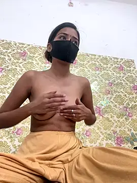 ks536191 online show from September 24, 2025, 4:52 am