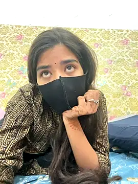 ks536191 online show from October 29, 2025, 5:17 am