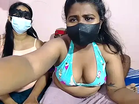 princesslesbi online show from February 12, 2025, 6:09 pm