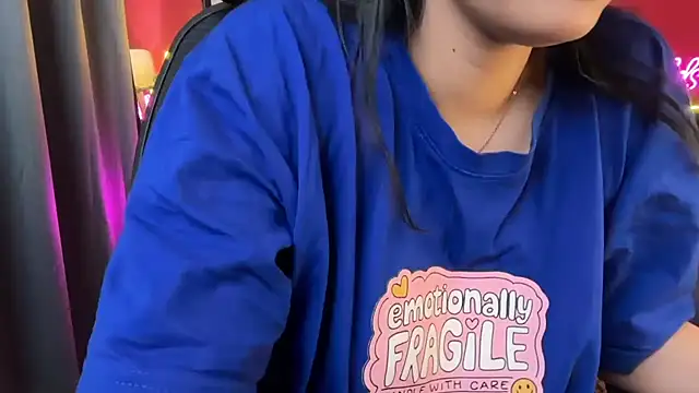 simrann 69 online show from April 4, 2026, 11:22 pm