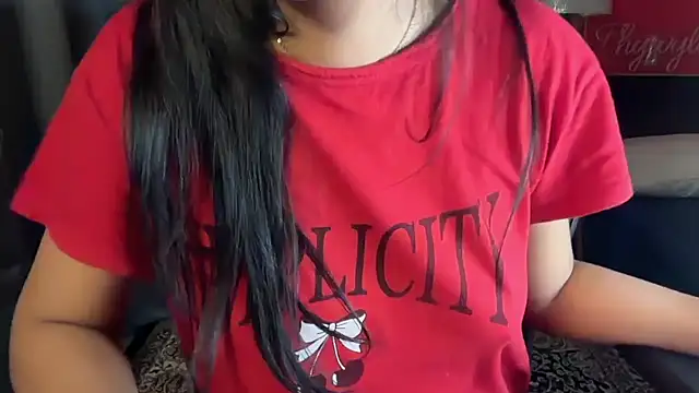 simrann 69 online show from March 29, 2026, 12:12 am