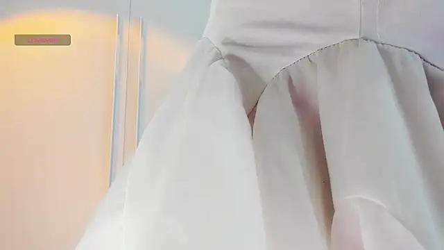  Dau  online show from January 15, 2025, 8:09 am