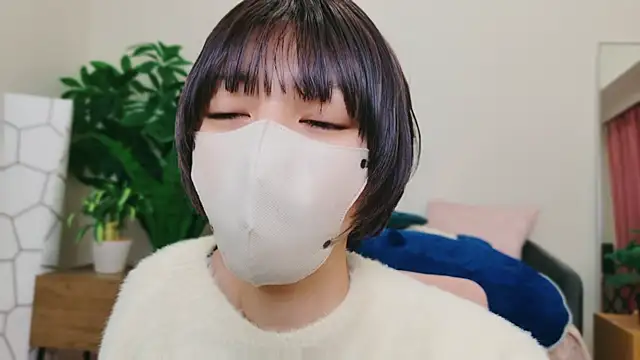 cohaku 329 online show from January 25, 2025, 11:23 am