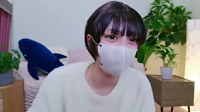 cohaku 329 online show from January 14, 2025, 5:23 pm