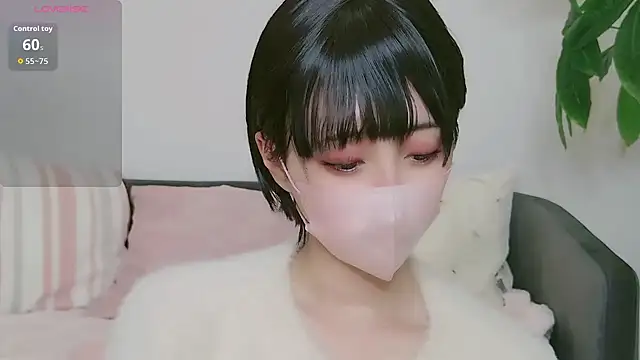 cohaku 329 online show from October 12, 2025, 11:11 am