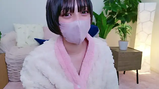 cohaku 329 online show from January 7, 2025, 7:38 pm