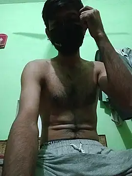 cjonybab online show from November 10, 2025, 1:21 am