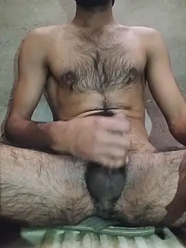 cjonybab online show from March 4, 2026, 5:48 am