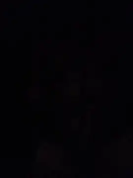 cjonybab online show from February 17, 2026, 12:52 am