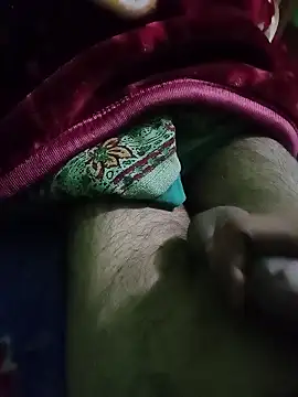 cjonybab online show from January 13, 2026, 3:05 pm