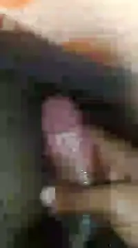 cjonybab online show from December 23, 2024, 6:26 pm