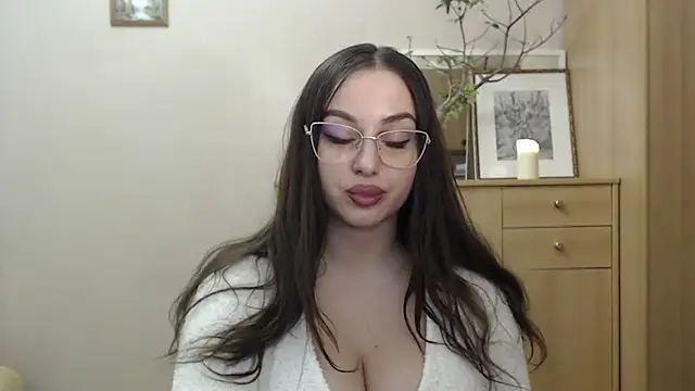 courtneyPerfect online show from March 2, 2025, 6:24 pm