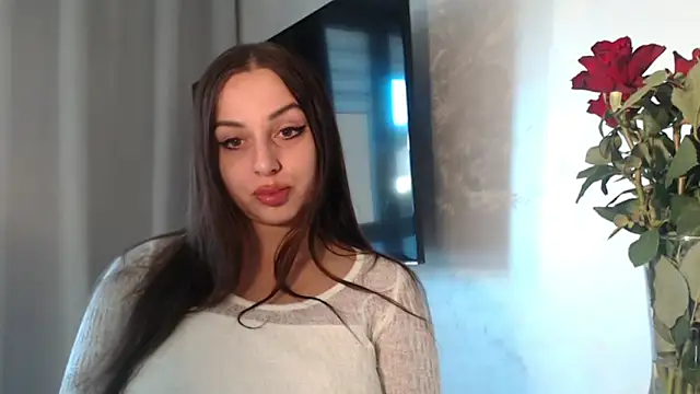 courtneyPerfect online show from October 2, 2025, 1:58 pm