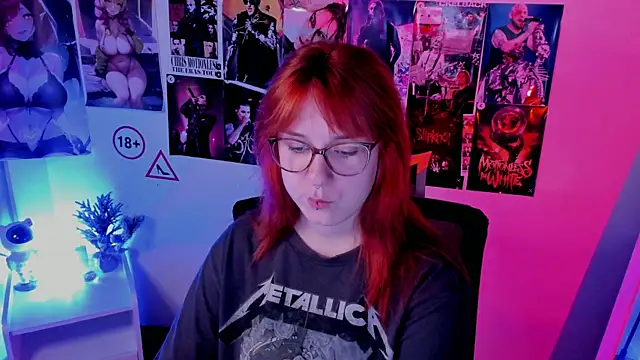 Rudy 02 online show from October 13, 2025, 6:09 pm