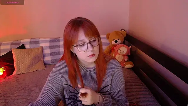 Rudy 02 online show from January 11, 2026, 8:32 am