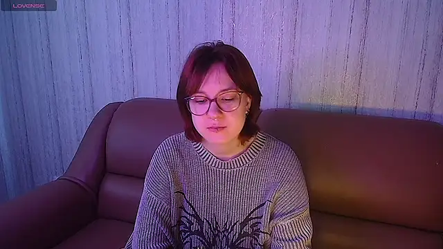 Rudy 02 online show from February 22, 2026, 5:54 am